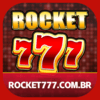 Logo da ROCKET777